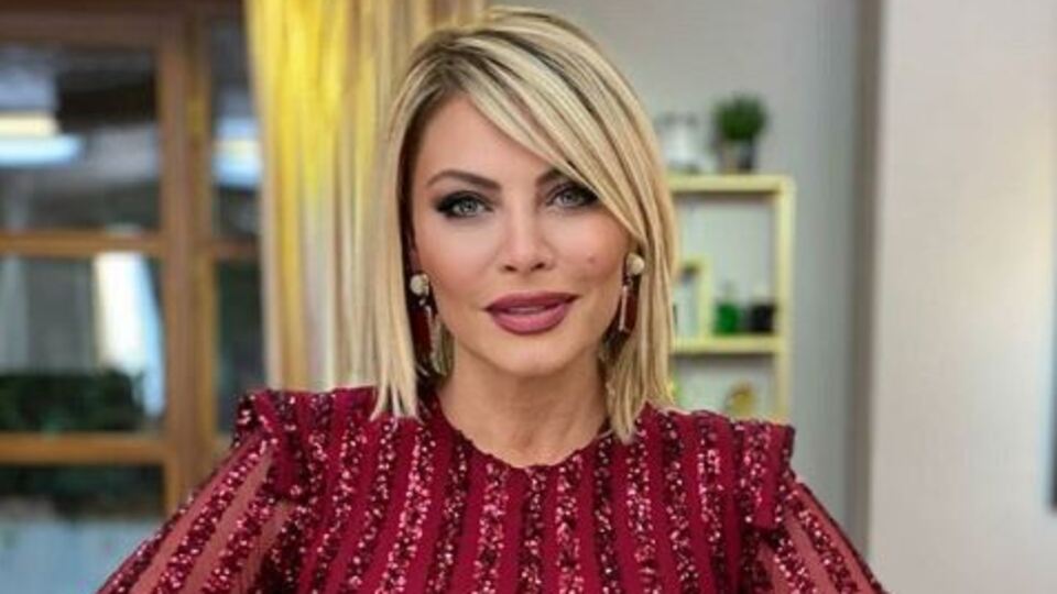 Doya Doya Moda'nın yeni jürisi kim?