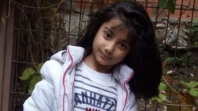 Buğlem 6 yaşındaydı! Kahreden ölüm! Zehirlendi mi?