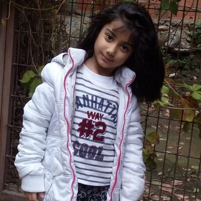 Buğlem 6 yaşındaydı! Kahreden ölüm! Zehirlendi mi?