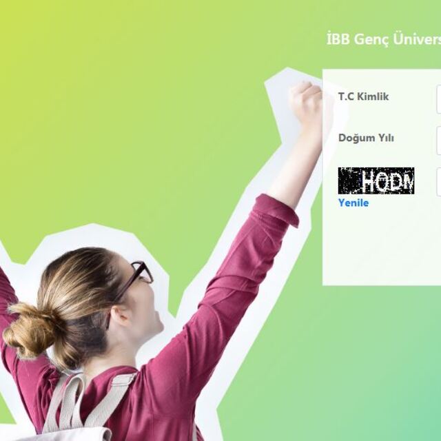 İBB burs sonuçları 2020 sorgulama