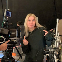 "Biz hazırız, peki dünya hazır mı?"