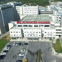 Mersin'de koronavirüs şüphesi!