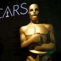 Oscar ödüllerini kazananların tamamı