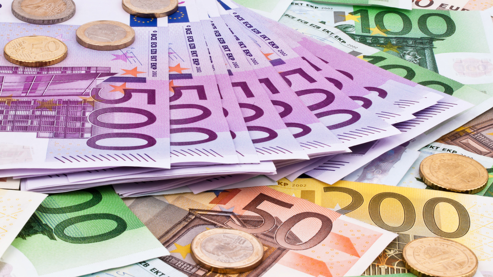 Doğuş Grubu ve Yıldız Holding bankalarla yeniden masada