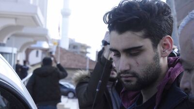 Türkiye bu cinayeti konuşuyor! O kadın: "Beni kurtardı!"