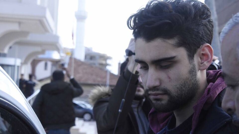 Türkiye bu cinayeti konuşuyor! O kadın: "Beni kurtardı!"