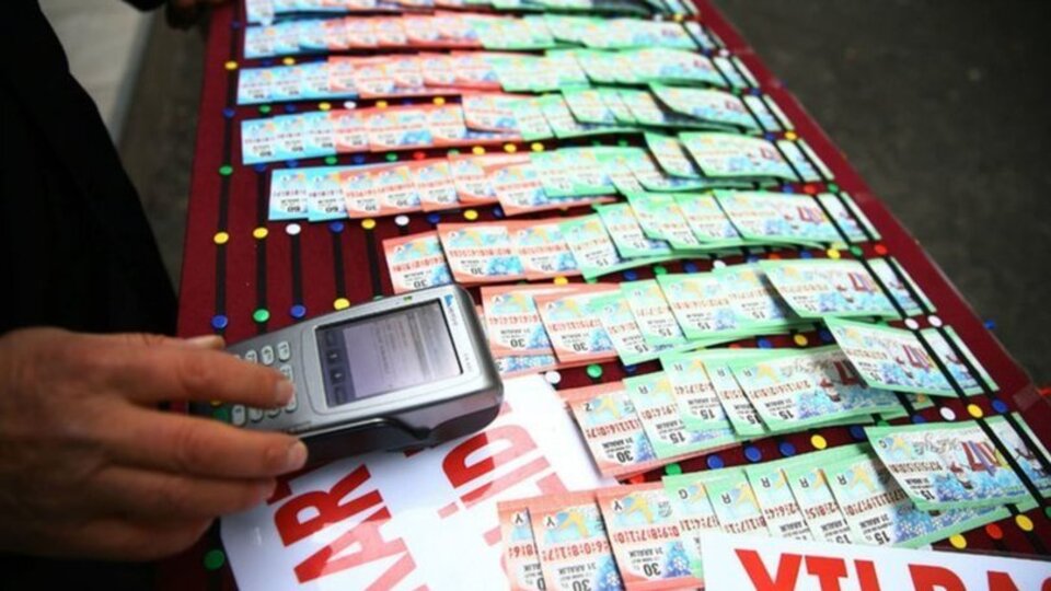 Milli Piyango sonuçları 9 Şubat 2020