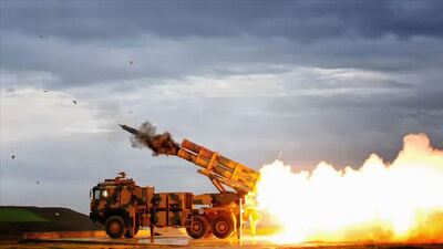 MSB: İdlib'de 101 rejim unsuru etkisiz hale getirildi