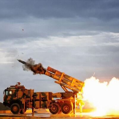 MSB: İdlib'de 101 rejim unsuru etkisiz hale getirildi