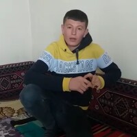 İşte 'o yanık sesin' hikayesi!