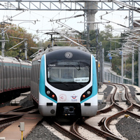 Marmaray geçişlerine zam