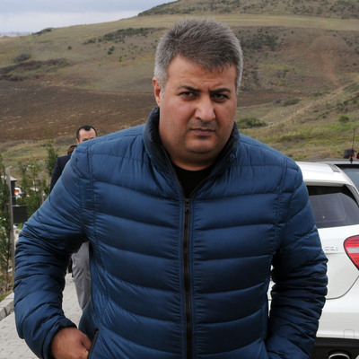 Tanık hakimler Zindaşti'nin tahliyesini anlattı