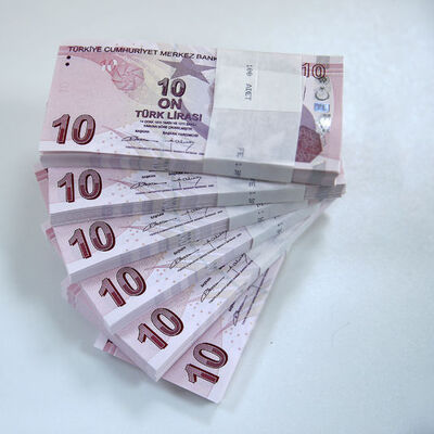 Kulübü vergi borcu takan sporcuya kötü haber!