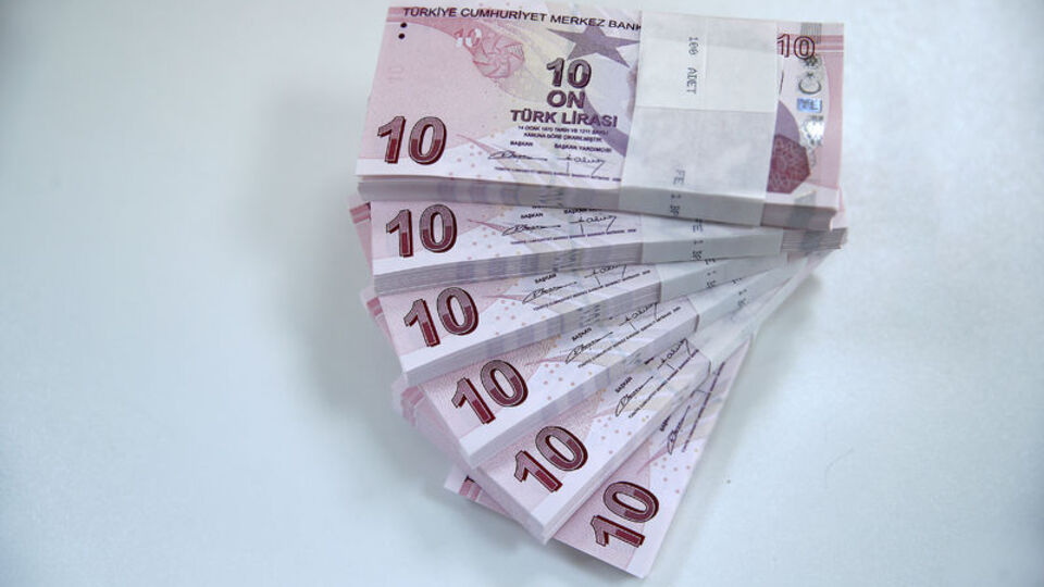 Kulübü vergi borcu takan sporcuya kötü haber!