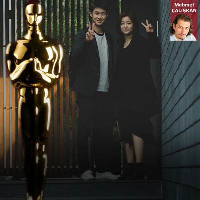 11 milyon $'lık zafer