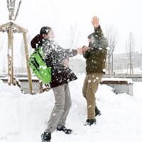 Kar tatili haberleri peş peşe geldi