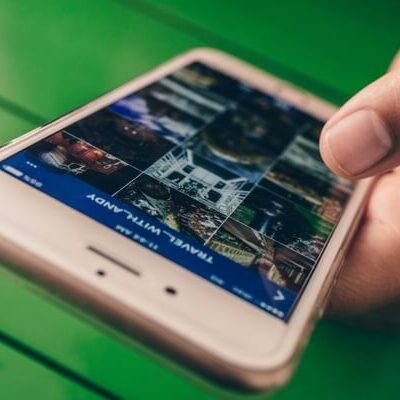 Bunları yapmadan elden çıkarmayın!