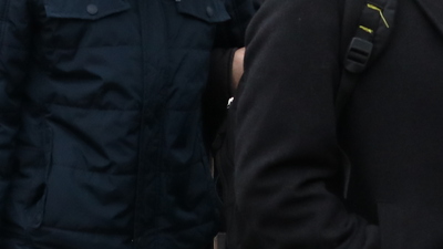 16 ilde FETÖ operasyonu! 24 gözaltı