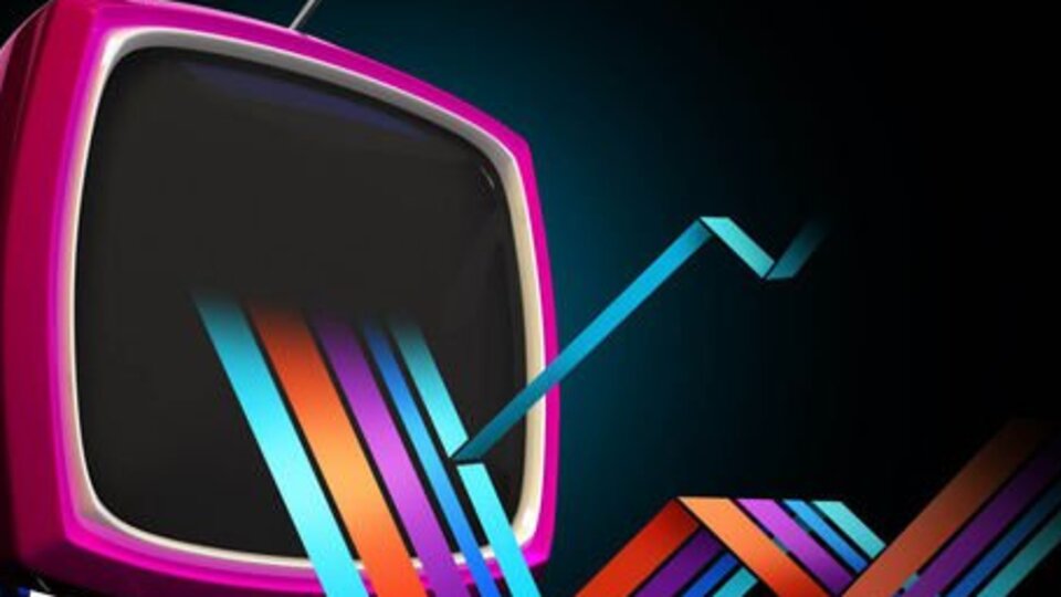 Yayın akışı 10 Şubat