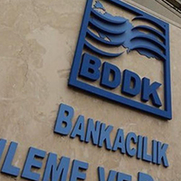 EFT ve havalede büyük indirim