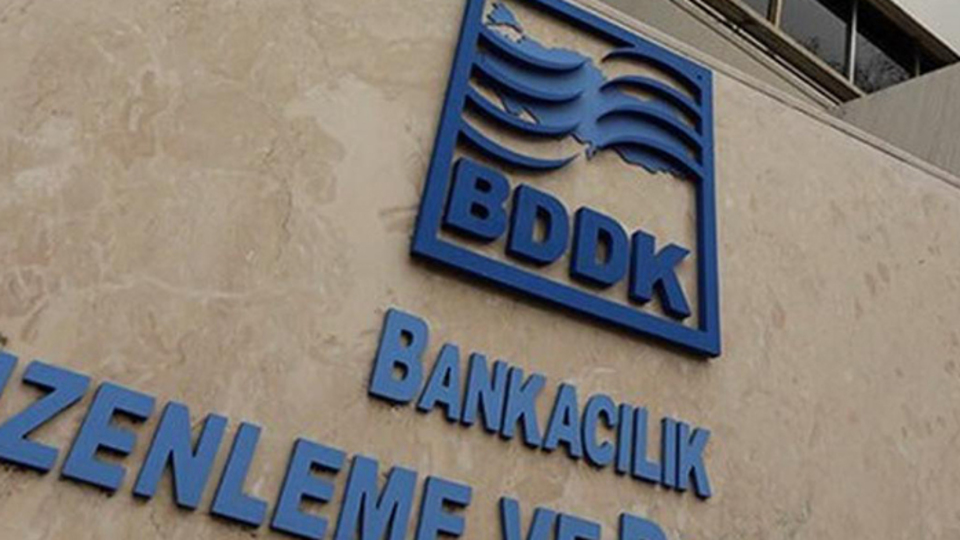 EFT ve havalede büyük indirim