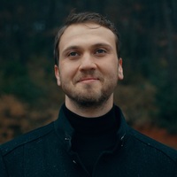 Çukur 87. son bölüm izle...