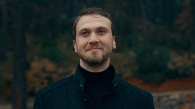 Çukur 87. son bölüm izle...