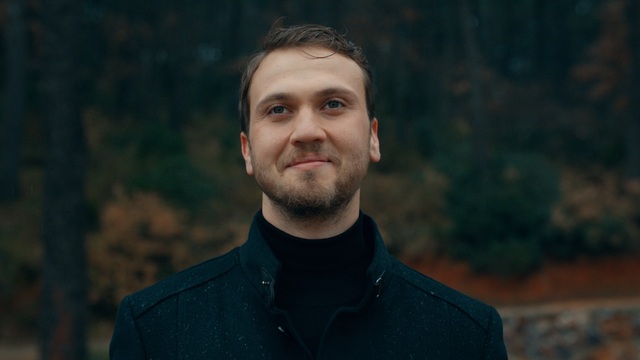 Çukur 87. son bölüm izle...