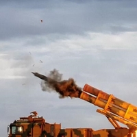 Liderlerle ya da silahla