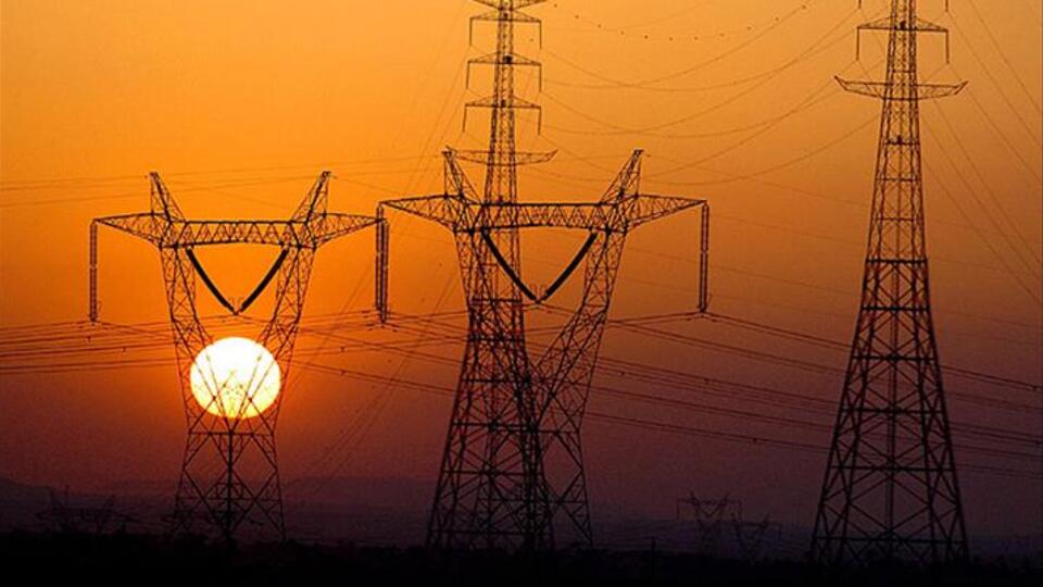 İstanbul elektrik kesintileri 11 Şubat 2020 listesi