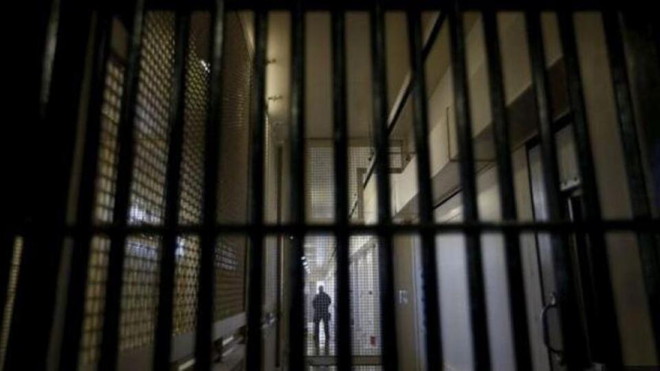 Af yasası son dakika bugün ne oldu 2020