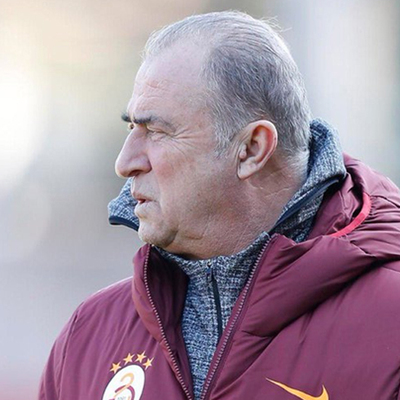 Tüm hesaplar tur üzerine!