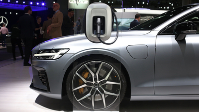 Çinliler İsveçliler ile birleşiyor