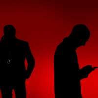 MWC 2020 iptal olacak mı?