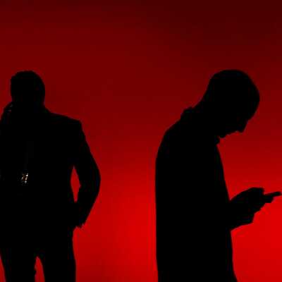 MWC 2020 iptal olacak mı?