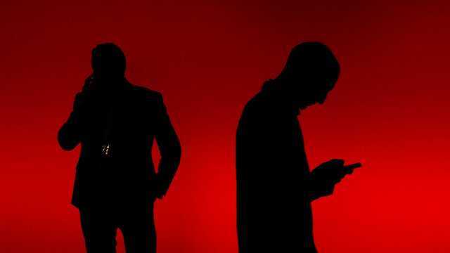 MWC 2020 iptal olacak mı?