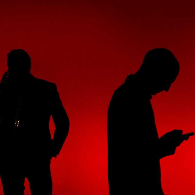 MWC 2020 iptal olacak mı?