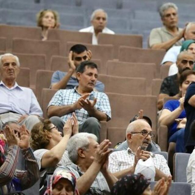 TOKİ toplu konut kura sonuçları 2020 ne zaman