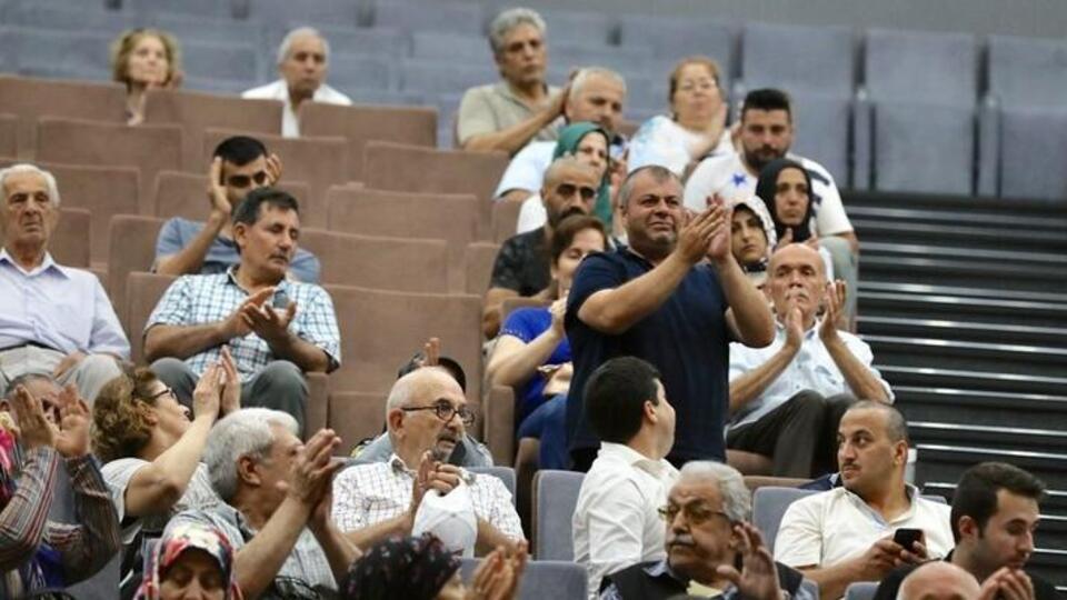 TOKİ toplu konut kura sonuçları 2020 ne zaman