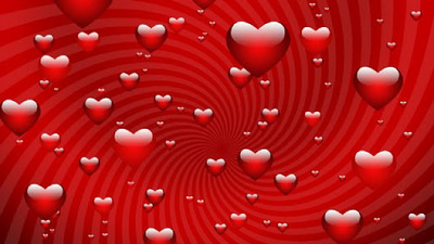 Sevgiliye aşk mesajları 2020