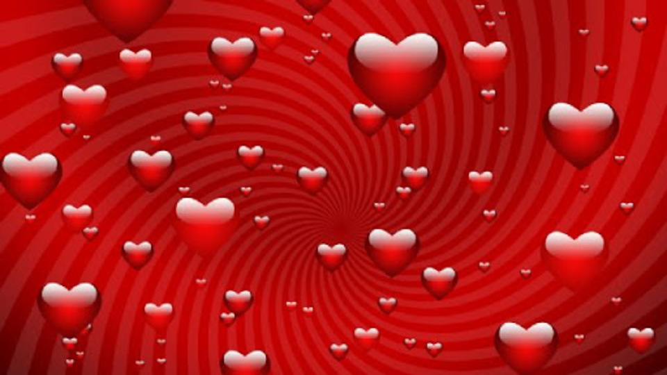 Sevgiliye aşk mesajları 2020