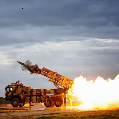 İdlib'de hain saldırı! 5 asker şehit, 5 asker yaralı