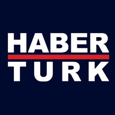 Habertürk TV 2020'ye de lider girdi