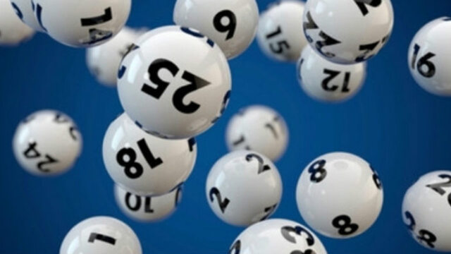 10 Şubat On Numara çekiliş sonuçları