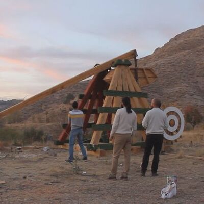 İnternetten satışa çıkardı! Görenler şaka sandı ama...