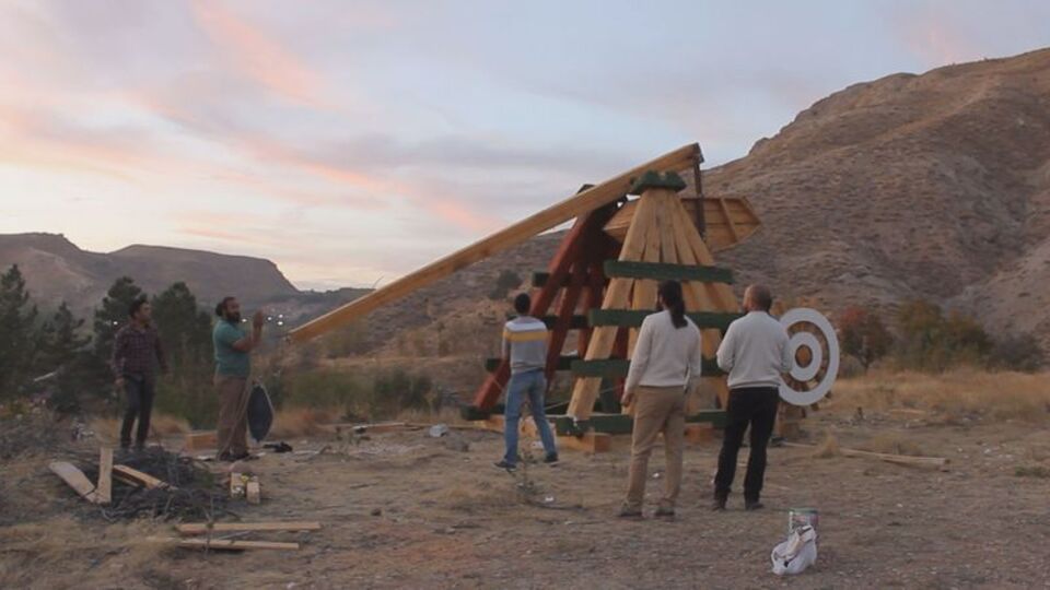 İnternetten satışa çıkardı! Görenler şaka sandı ama...