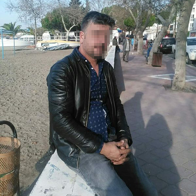 Aynı gün iki kez yakalandı, şaşırtan karar!