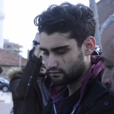 Kadir Şeker soruşturmasında söz Adli Tıp'ta!