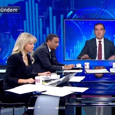 İdlib'de ne olacak?