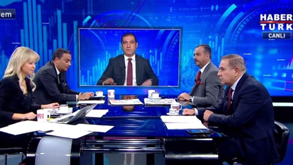 İdlib'de ne olacak?